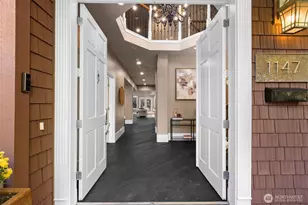 1147 Federal Ave E, Seattle, WA 98102 - Photo 3