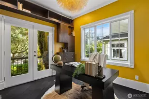 1147 Federal Ave E, Seattle, WA 98102 - Photo 17