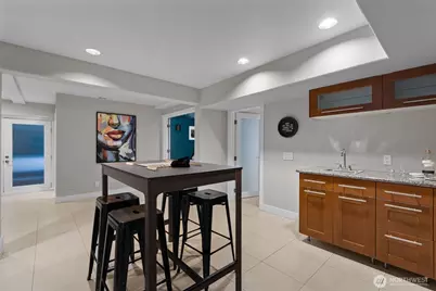 1147 Federal Avenue E, Seattle, WA 98102 - Photo 29