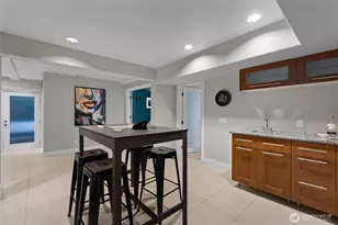 1147 Federal Ave E, Seattle, WA 98102 - Photo 29