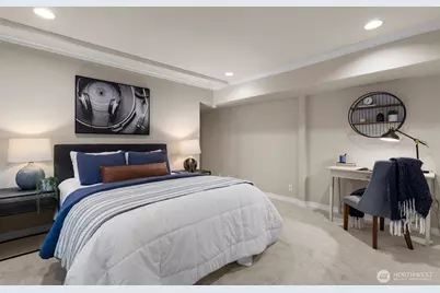 1147 Federal Avenue E, Seattle, WA 98102 - Photo 33