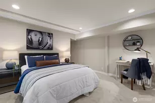 1147 Federal Ave E, Seattle, WA 98102 - Photo 33