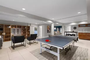 1147 Federal Ave E, Seattle, WA 98102 - Photo 27