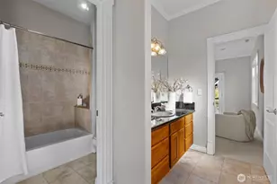 1147 Federal Ave E, Seattle, WA 98102 - Photo 23