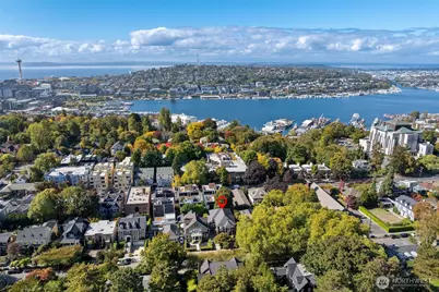 1147 Federal Avenue E, Seattle, WA 98102 - Photo 39