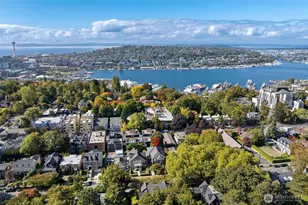 1147 Federal Ave E, Seattle, WA 98102 - Photo 39