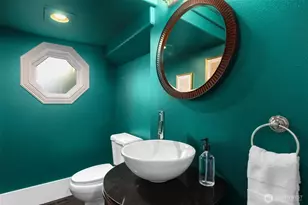 1147 Federal Ave E, Seattle, WA 98102 - Photo 15