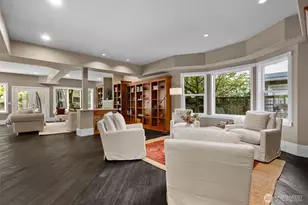 1147 Federal Ave E, Seattle, WA 98102 - Photo 13