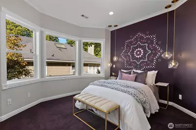 1147 Federal Avenue E, Seattle, WA 98102 - Photo 25