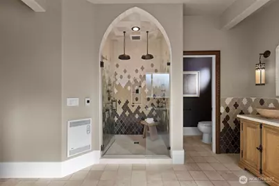 1147 Federal Avenue E, Seattle, WA 98102 - Photo 21