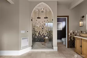 1147 Federal Ave E, Seattle, WA 98102 - Photo 21