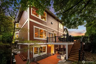 1147 Federal Ave E, Seattle, WA 98102 - Photo 35