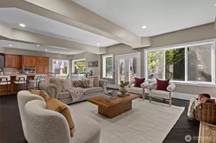 1147 Federal Ave E, Seattle, WA 98102 - Photo 7