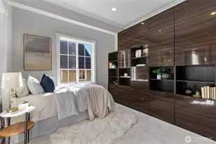 1147 Federal Ave E, Seattle, WA 98102 - Photo 25