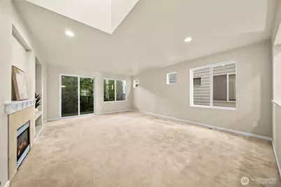 1167 32nd Place NE, Auburn, WA 98002 - Photo 9