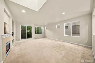 1167 32nd Pl NE, Auburn, WA 98002 - Photo 9