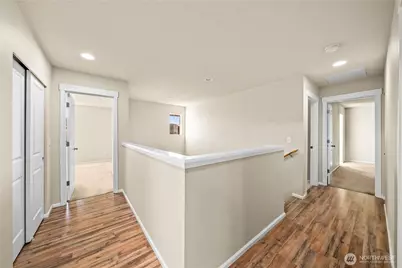 1167 32nd Place NE, Auburn, WA 98002 - Photo 15