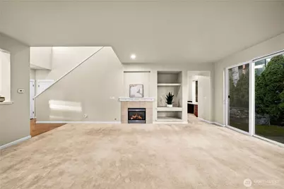 1167 32nd Place NE, Auburn, WA 98002 - Photo 11