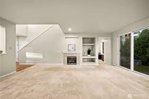 1167 32nd Pl NE, Auburn, WA 98002 - Photo 11