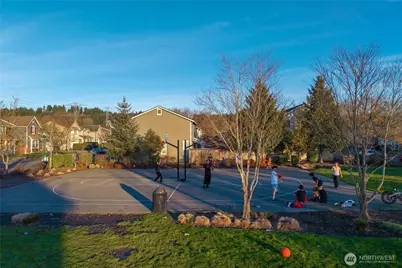 1167 32nd Place NE, Auburn, WA 98002 - Photo 33