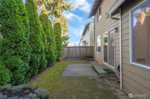 1167 32nd Pl NE, Auburn, WA 98002 - Photo 29