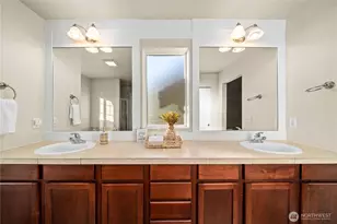 1167 32nd Pl NE, Auburn, WA 98002 - Photo 21