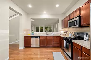 1167 32nd Pl NE, Auburn, WA 98002 - Photo 7