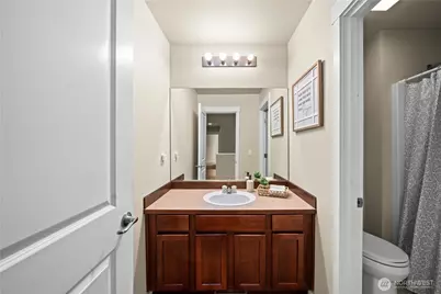 1167 32nd Place NE, Auburn, WA 98002 - Photo 25
