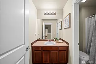 1167 32nd Pl NE, Auburn, WA 98002 - Photo 25