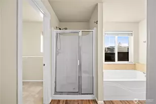 1167 32nd Pl NE, Auburn, WA 98002 - Photo 19