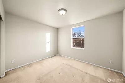 1167 32nd Place NE, Auburn, WA 98002 - Photo 27
