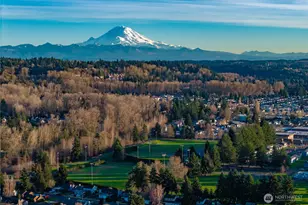 1167 32nd Pl NE, Auburn, WA 98002 - Photo 37