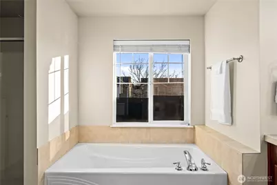 1167 32nd Place NE, Auburn, WA 98002 - Photo 19