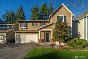 1167 32nd Pl NE, Auburn, WA 98002 - Photo 1