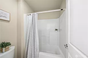 1167 32nd Pl NE, Auburn, WA 98002 - Photo 25