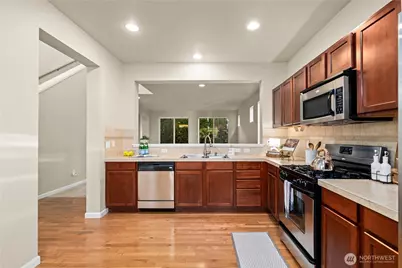 1167 32nd Place NE, Auburn, WA 98002 - Photo 7