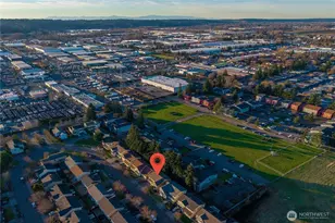 1167 32nd Pl NE, Auburn, WA 98002 - Photo 31