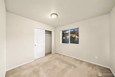 1167 32nd Place NE, Auburn, WA 98002 - Photo 23