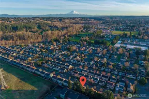 1167 32nd Pl NE, Auburn, WA 98002 - Photo 35