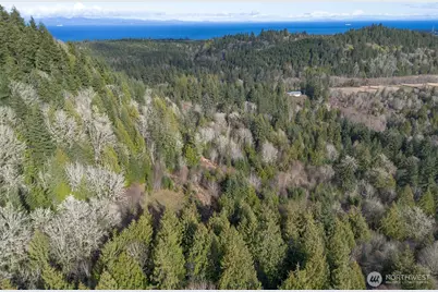 9999 Sponberg Lane, Port Angeles, WA 98363 - Photo 1
