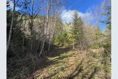 9999 Sponberg Lane, Port Angeles, WA 98363 - Photo 17