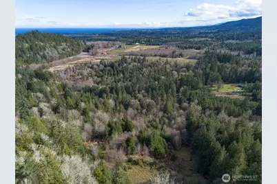9999 Sponberg Lane, Port Angeles, WA 98363 - Photo 37