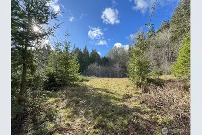 9999 Sponberg Lane, Port Angeles, WA 98363 - Photo 21