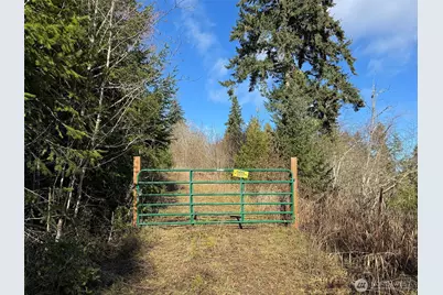 9999 Sponberg Lane, Port Angeles, WA 98363 - Photo 9