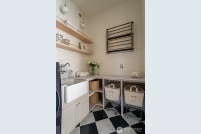 5410 Hershey Lane, West Richland, WA 99353 - Photo 21