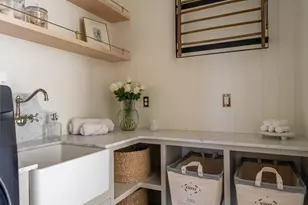 5410 Hershey Ln, West Richland, WA 99353 - Photo 21