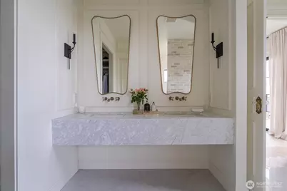 5410 Hershey Lane, West Richland, WA 99353 - Photo 17