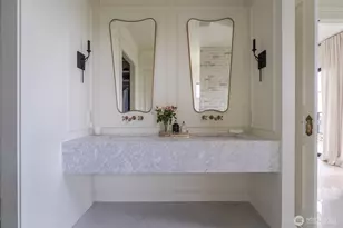 5410 Hershey Ln, West Richland, WA 99353 - Photo 17