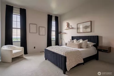 5410 Hershey Lane, West Richland, WA 99353 - Photo 31