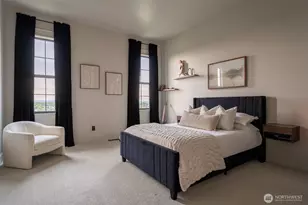 5410 Hershey Ln, West Richland, WA 99353 - Photo 31